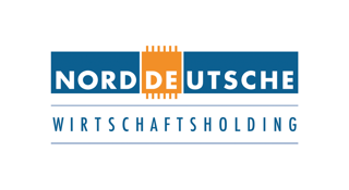 Logo_Norddeutsche_Wirtschaftsholding