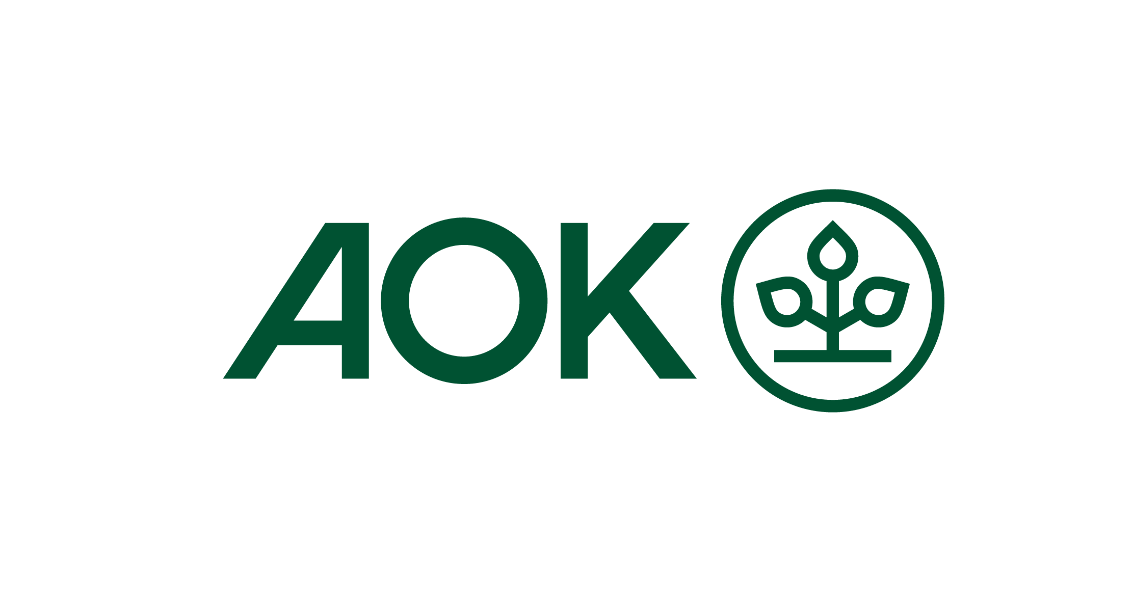 AOK_Logo