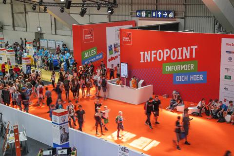 IE_Infopoint